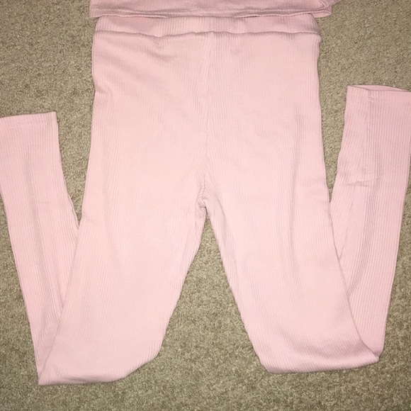 NVGTN Lounge Set DISCOUNTED SHIP for 12H - Picture 7 of 8